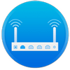 WIFI�������Advanced Network Care mac��