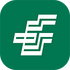 Ǳ���̳�v1.0 2026�ٷ����İ�