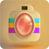 �������������app��׿��