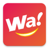��ȯappͼ��