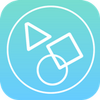 �ۿռ�app(��δ����)