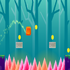The Last Cube(���һ��������)v1.1 ��׿��