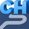 Ʒ��BIMʩ���߻�����