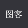 ͼ��app