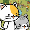 CatCamp(è������Ӫ)ͼ��