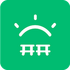 ��˰���񹤾�(e����)v1.11.5