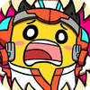 ���ɶ�2٪�޼�����BanaToon2!