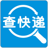 ���ǿ�ݲ�ѯ����