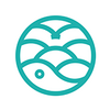 ͼ�Ͻ�����app