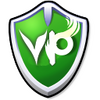 VProtect���ܼӿ�����