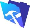 FileMaker Pro 17���ݿ��������