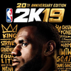 NBA2K19�����������油MOD