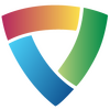 ����������ɨ�蹤��Zemana AntiMalware