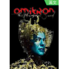 ���鶼��(Omikron: The Nomad Soul)