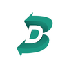װ��֮��