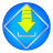 ��Ƶ����&ת������Allavsoft Video Downloader Converter