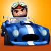 Rev Heads Rally BY lzc090(Rev Heads Rally���޽����ʯ��)