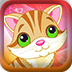 ��ͯ���ѧ��app
