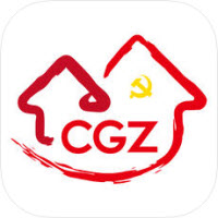 CGZȺeҹٷ