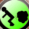 ƨ��(Fart Sound Board)