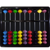 office���Macabacus for Microsoft Office