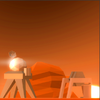 �����Խ���Idle Planet Inc