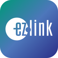 EZlink app