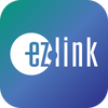 EZlink app