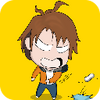 ƤƤ����app
