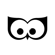 дӡˢʶ(Owl Scanner)