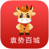 Ԭ�ưٳ�ͼ��