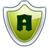 ��ȫ��������NetGate Amiti Antivirus