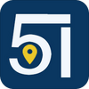 51�ֻ���λ