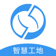 нǻ۹app1.3.3׿