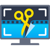 ��Ļ¼������Movavi Screen Recorder
