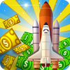 ����̫�վ���(Idle Space Race)