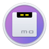 ���ع���Motrix for mac��