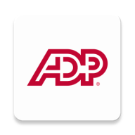 ADPMobile3.7.0׿