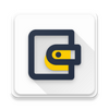 ժ��app