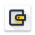 ժ��app1.0