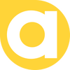 E����ҵ��appͼ��