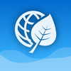 �����п�������ʵʱ����app
