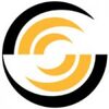 ʵ�����ؼӹ�����CAMWorks