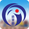 ��ҵȦapp