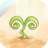 ������2(Tree2)
