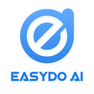 EasyDo AI׶ܣappv1.0.0׿