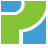 Passware Kit Forensic WinPE��