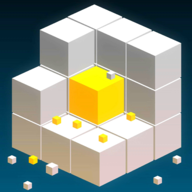 The Cubeħ1.2.10 ׿