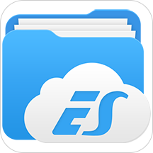 E.S文件管理器旧版(ES文件浏览器)v4.2.4.4.1 完美特别版