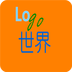 Logo����